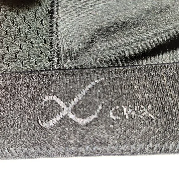 Six Sport Bras - Saucony, CW-X, Moving Comfort, Champion - Picture 9 of 16